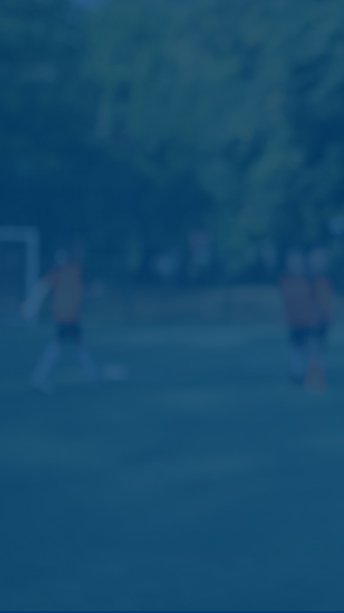 Empowering Talent to excellence