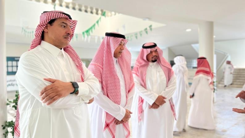 Squad Academy Signs Memorandum of Understanding with "Mojtamee" — the Community Centers Association