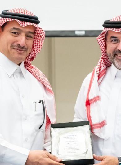 Football Business Diploma Program