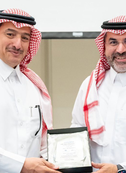 Football Business Diploma Program