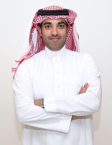 Mohammed Saad Alqahtani