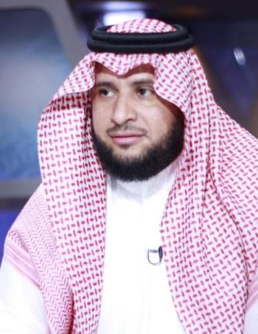 Khamis Mohammed Alzahrani 
