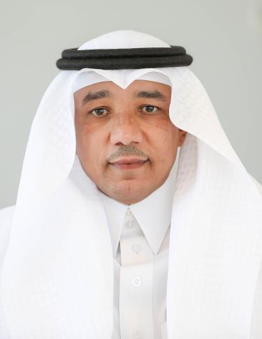 Abdullah bin Ibrahim Al-Musaylikh 