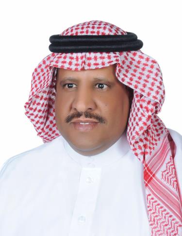 Dr.Mubarak Swilim Alswilim