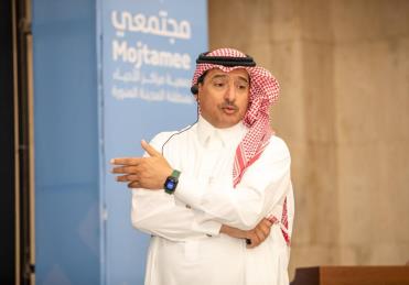 The Making of an Olympic Champion