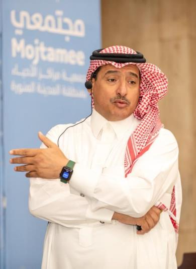 The Making of an Olympic Champion