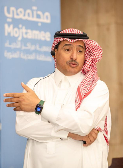 The Making of an Olympic Champion