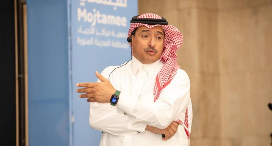 The Making of an Olympic Champion 50454