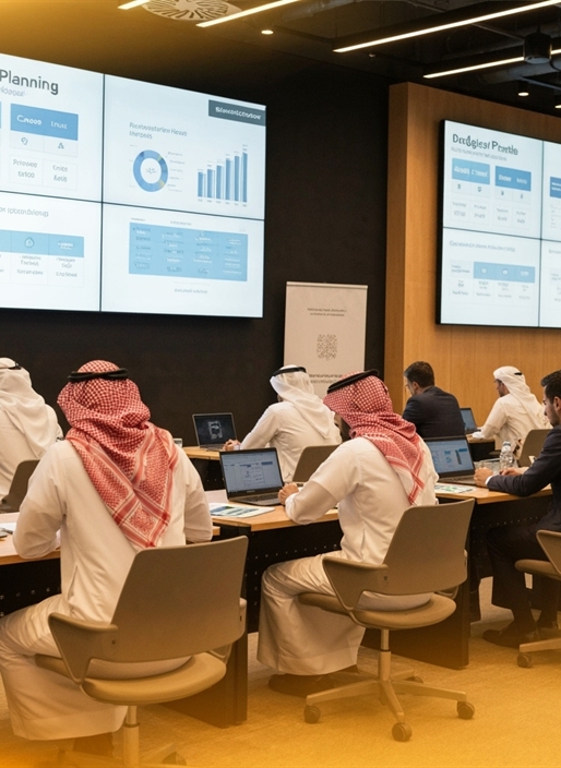 Sports Business Management